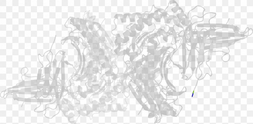 White Line Art Sketch, PNG, 1013x500px, White, Area, Artwork, Black, Black And White Download Free