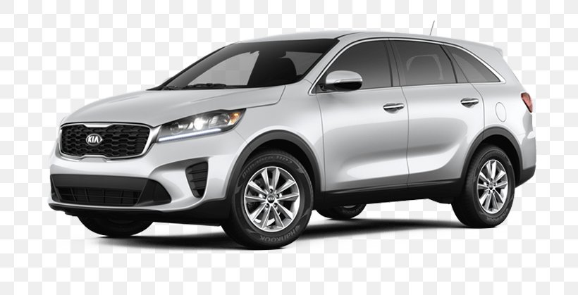 2018 Kia Sorento 2019 Kia Sorento Kia Motors Sport Utility Vehicle, PNG, 800x419px, 2018, 2018 Kia Optima Plugin Hybrid Ex, 2018 Kia Sorento, 2019 Kia Sorento, Automotive Design Download Free