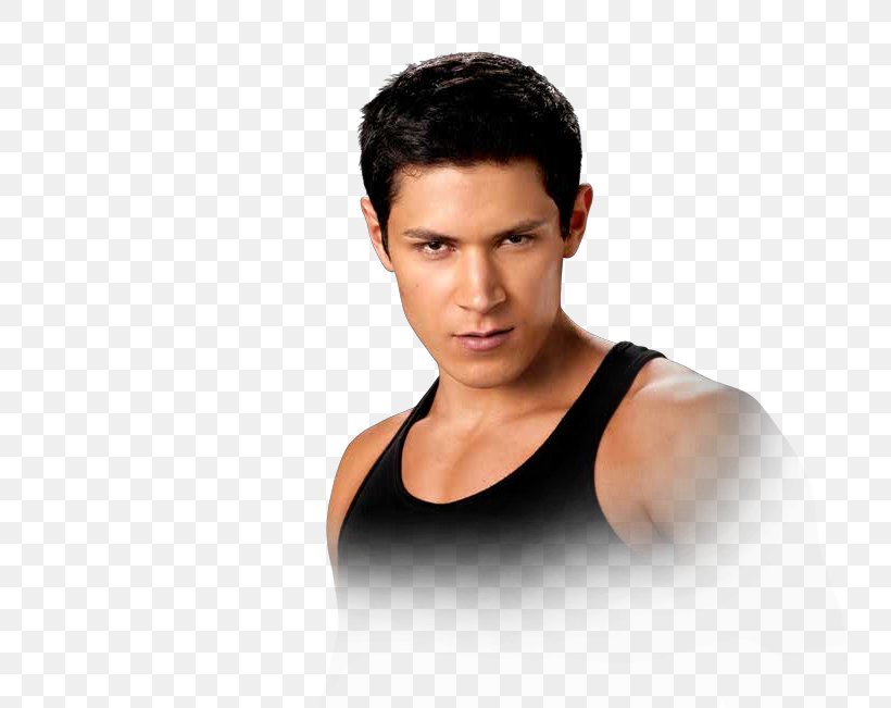 Alex Meraz The Twilight Saga: Eclipse Quil Ateara Actor, PNG, 812x651px, Watercolor, Cartoon, Flower, Frame, Heart Download Free