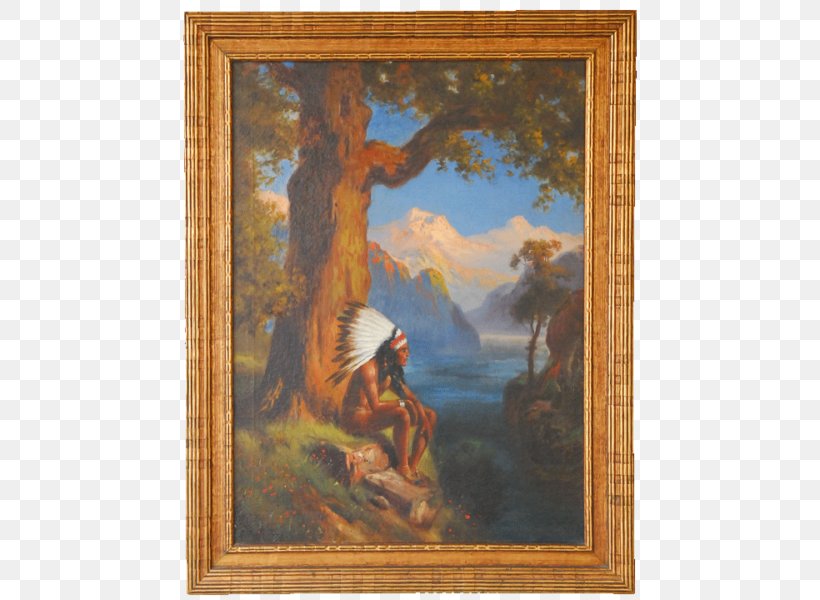 Art Painting Picture Frames Tapestry Photography, PNG, 600x600px, Art, Artwork, Painting, Photography, Picture Frame Download Free
