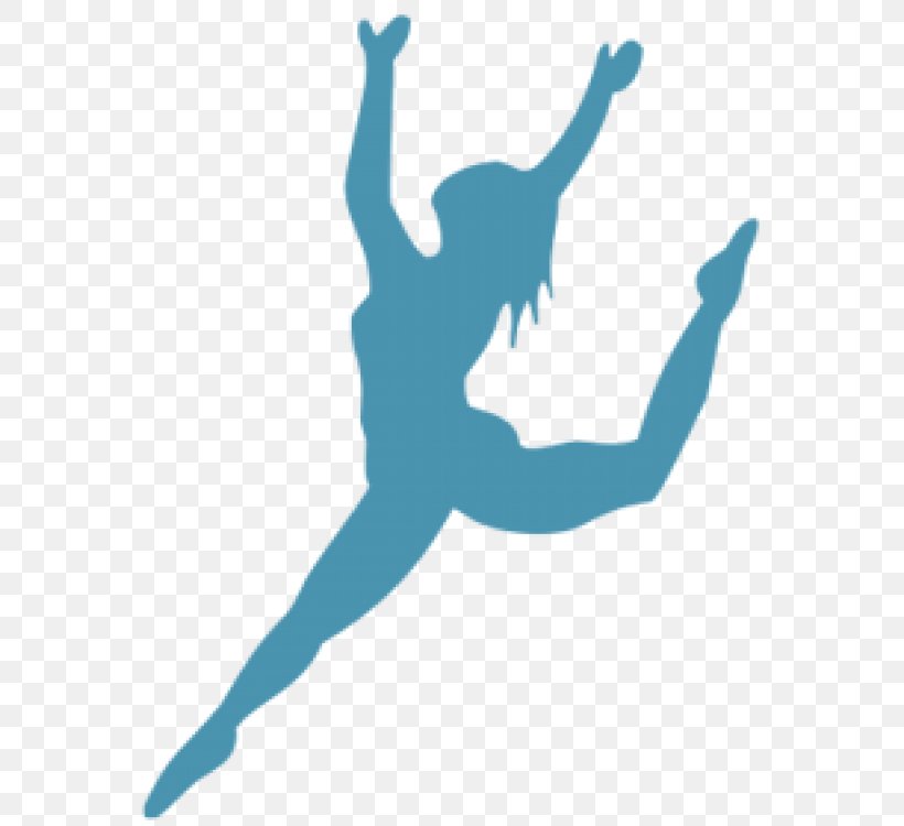 Ballet Dancer Jazz Dance Clip Art, PNG, 750x750px, Dance, Arm, Balance, Ballet, Ballet Dancer Download Free