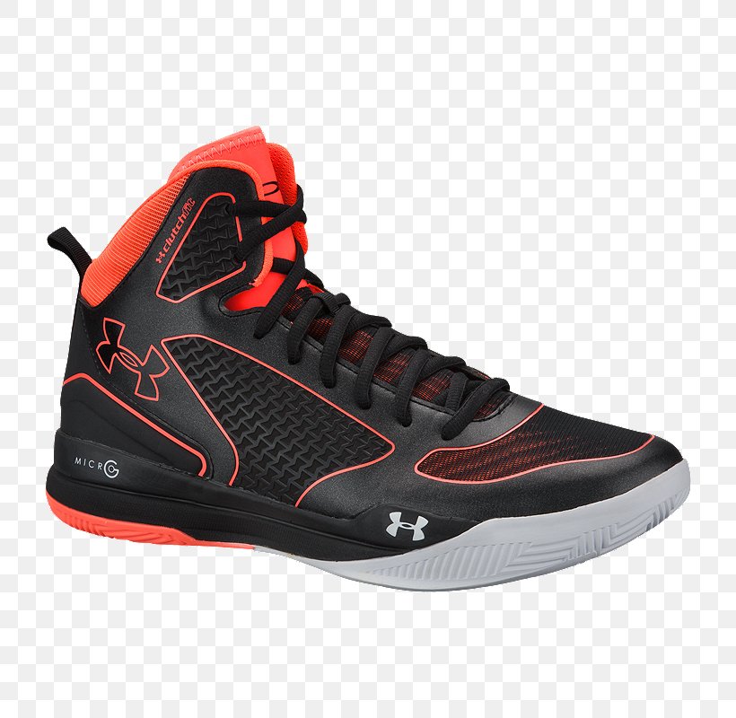 Basketball Shoe Sneakers Skate Shoe Hiking Boot, PNG, 800x800px, Basketball Shoe, Athletic Shoe, Basketball, Black, Carmine Download Free
