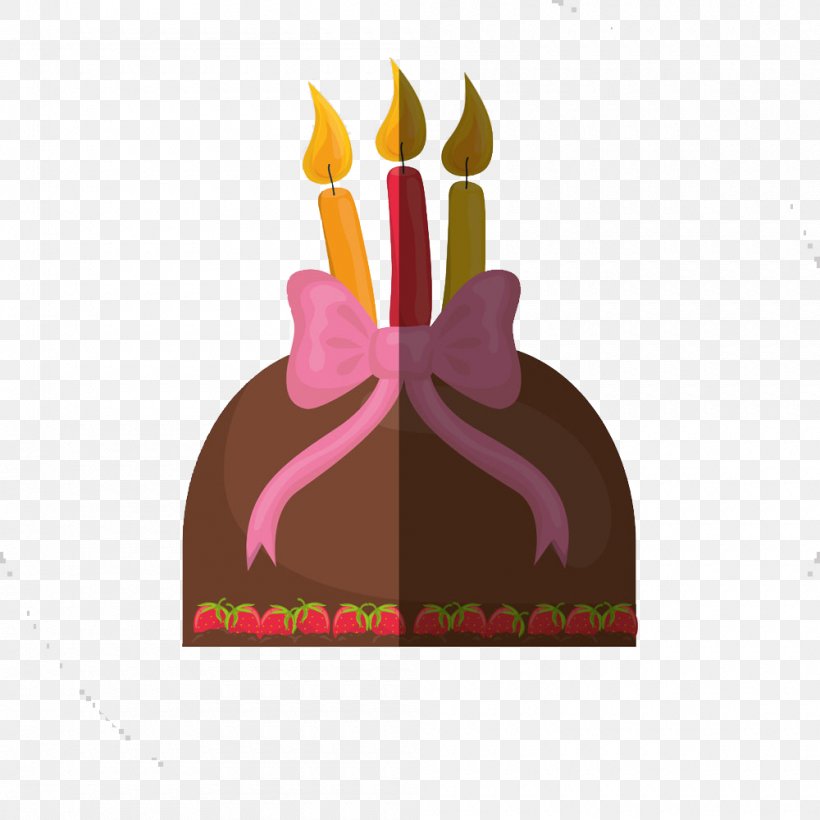 Birthday Cake Chocolate Cake Gelatin Dessert Milk Shortcake, PNG, 1000x1000px, Birthday Cake, Cake, Chocolate, Chocolate Cake, Cooking Download Free