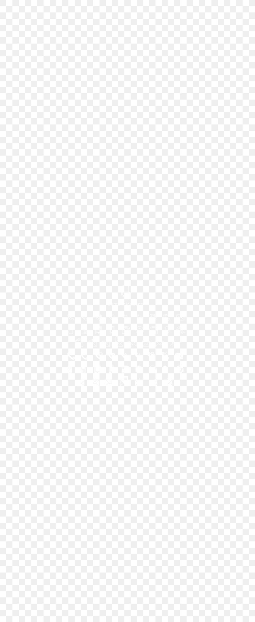 Black And White Angle Point Pattern, PNG, 650x1999px, White, Area, Black, Black And White, Monochrome Download Free
