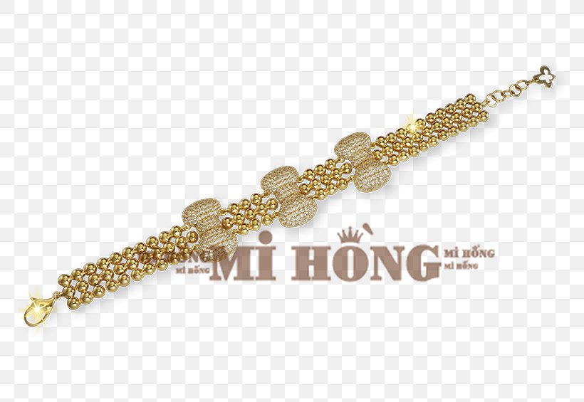 Bracelet Mi Hong Ltd. Customer Jewellery Consumer, PNG, 770x565px, Bracelet, Chain, Consumer, Consumption, Customer Download Free