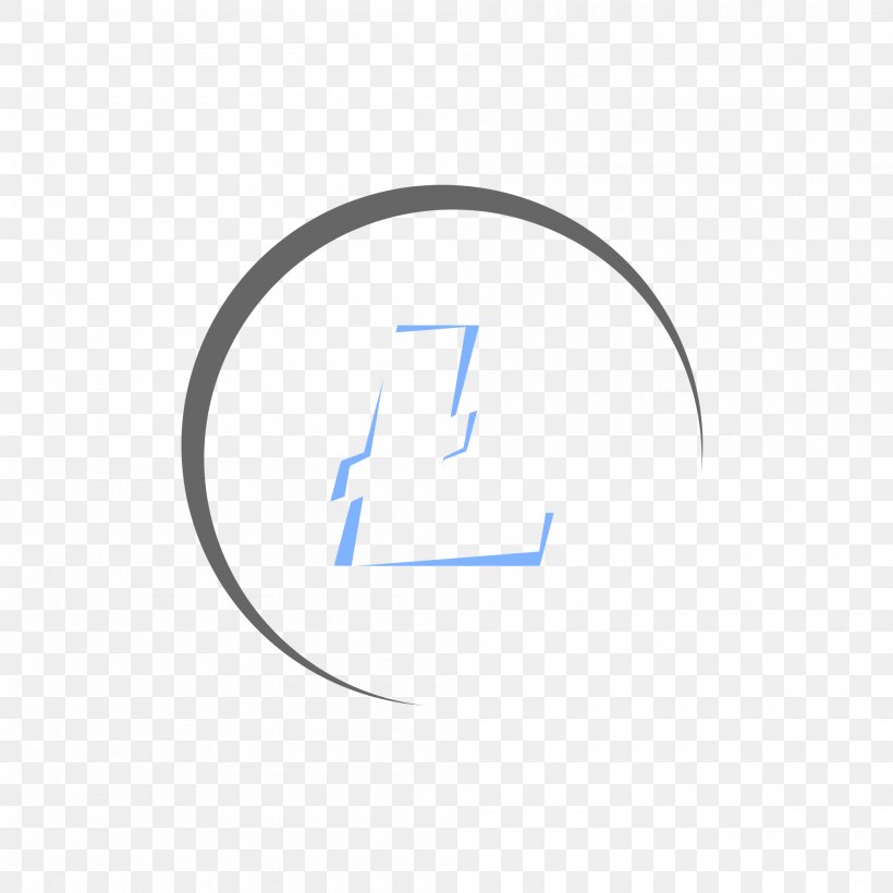 Brand Logo Circle Font, PNG, 2000x2000px, Brand, Area, Blue, Diagram, Logo Download Free