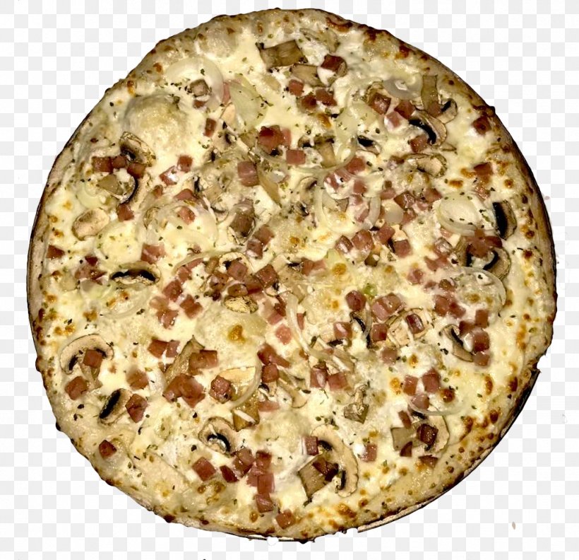 California-style Pizza Sicilian Pizza Simply Pizza Tarte Flambée, PNG, 1029x994px, Californiastyle Pizza, California Style Pizza, Cheese, Cuisine, Dish Download Free