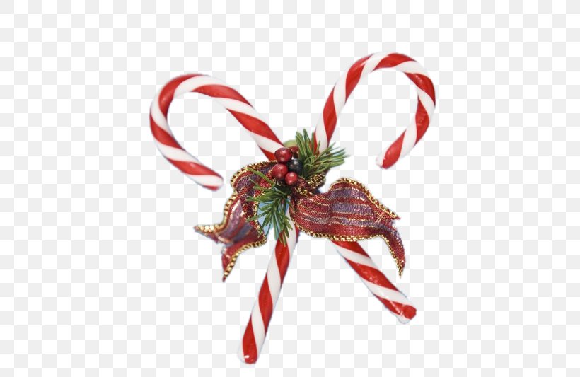 Candy Cane Christmas Santa Claus Gift, PNG, 476x533px, Candy Cane, Candy, Cane, Christmas, Christmas Decoration Download Free