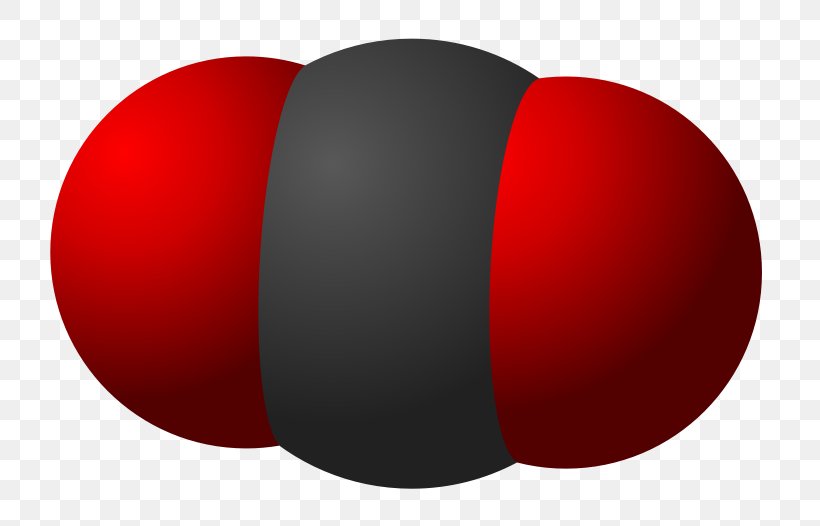 Carbon Dioxide Chemical Compound Molecule, PNG, 800x526px, Carbon Dioxide, Atom, Carbon, Carbon Monoxide, Chemical Bond Download Free