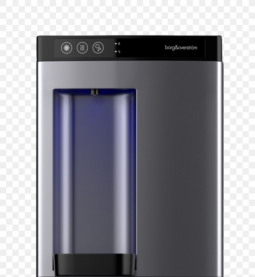 Carbonated Water Water Cooler Coffee Vending Machines Png