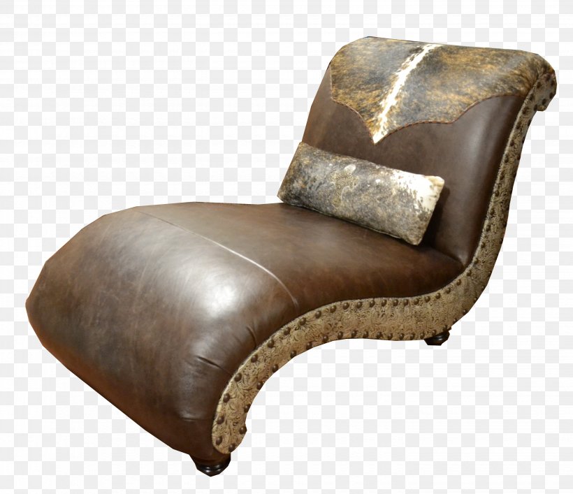 Chair Bar Stool Chaise Longue Furniture Couch, PNG, 2880x2484px, Chair, American Frontier, Armoires Wardrobes, Bar Stool, Calico Download Free