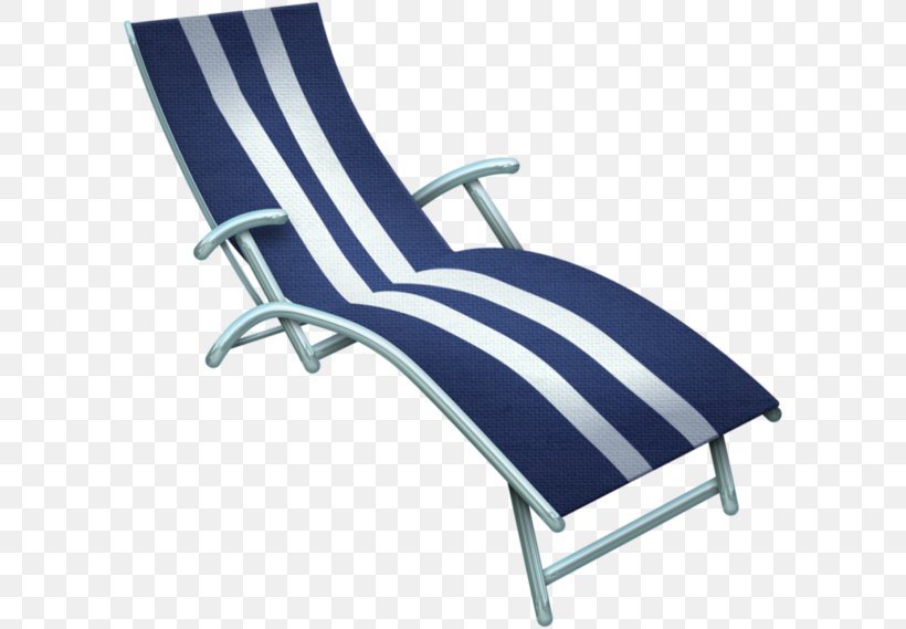 Chair Clip Art, PNG, 600x569px, Chair, Beach, Chaise Longue, Comfort, Deckchair Download Free