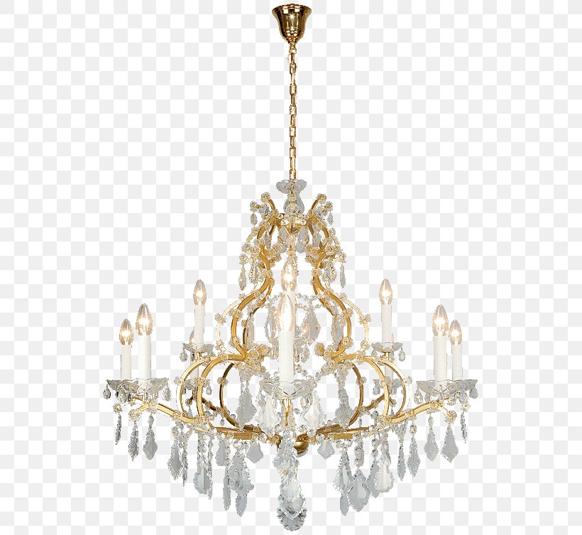 Chandelier 01504 Ceiling Light Fixture, PNG, 539x753px, Chandelier, Brass, Ceiling, Ceiling Fixture, Decor Download Free