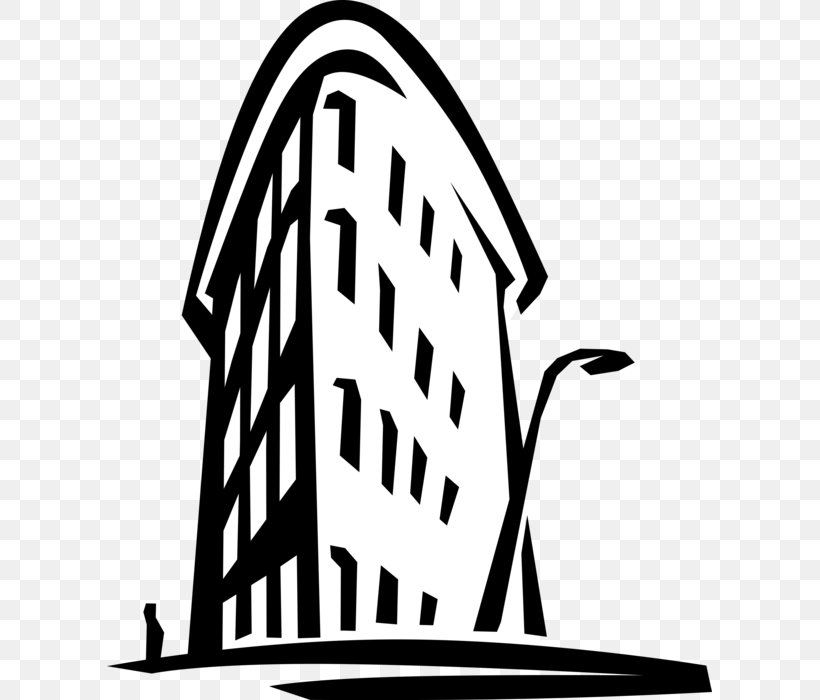 Clip Art Apartment Brand Building Line, PNG, 605x700px, Apartment, Area, Artwork, Black And White, Brand Download Free