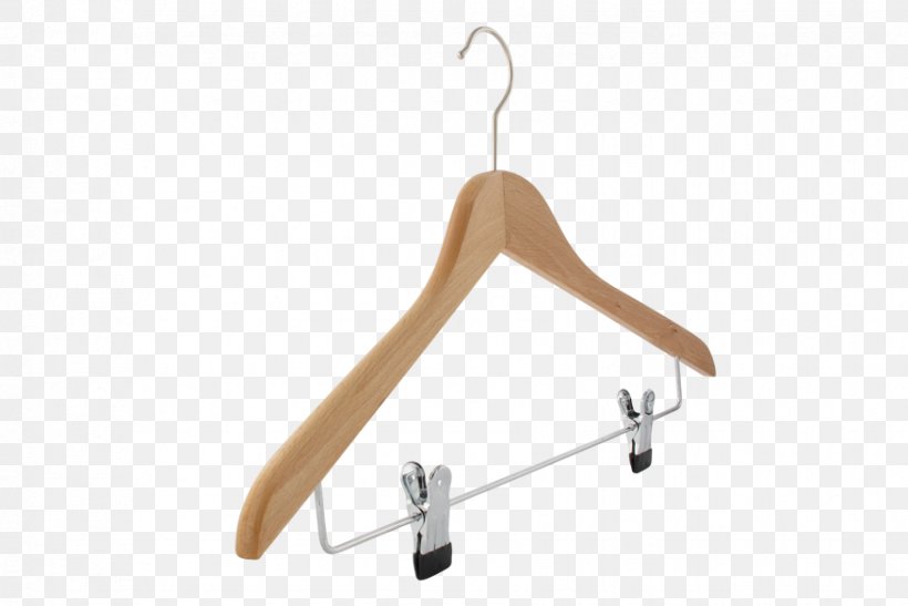 Clothes Hanger Wood T-shirt Sweater, PNG, 876x585px, Clothes Hanger, Actus Cintres, Bespoke Tailoring, Blouse, Clothing Download Free