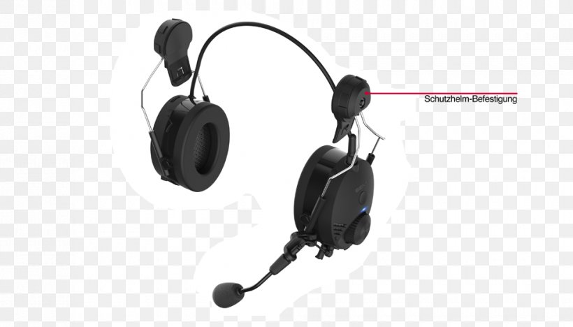 Communication Helmet Sena 20S Intercom Earmuffs, PNG, 980x560px, Communication, Audio, Audio Equipment, Bluetooth, Communications System Download Free