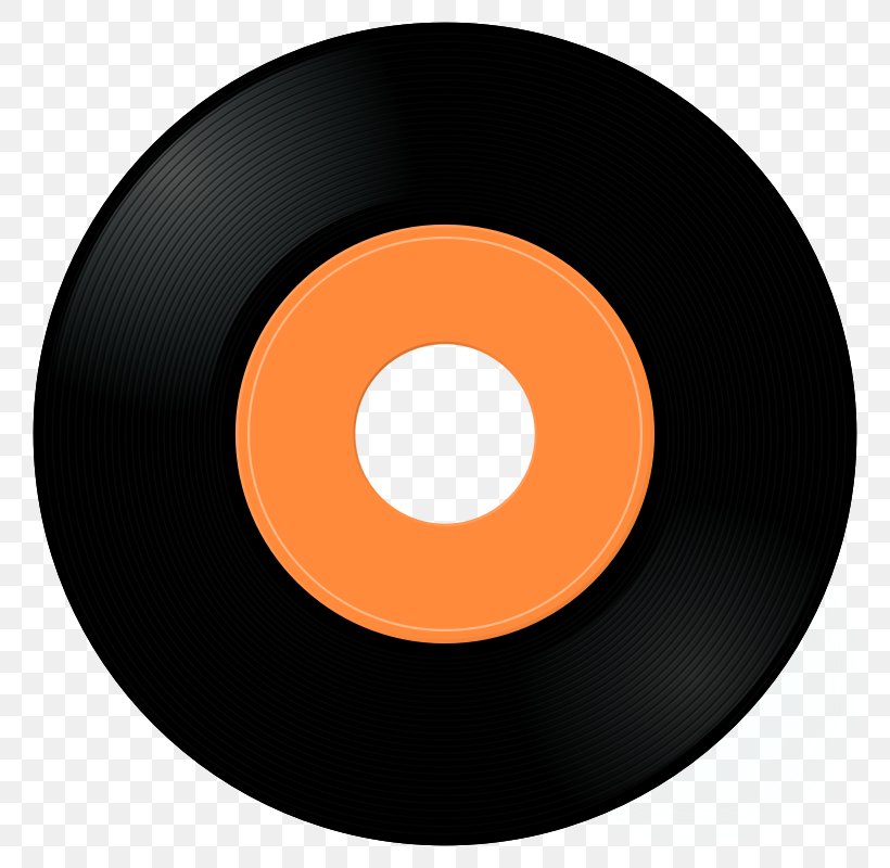 Compact Disc Circle, PNG, 800x800px, Compact Disc, Data Storage Device, Gramophone Record, Orange Download Free