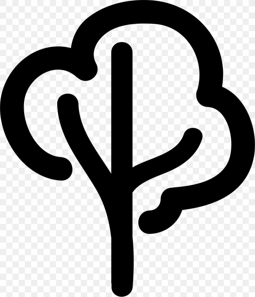 Tree Download, PNG, 842x981px, Tree, Black And White, Heart, Love, Oak Download Free