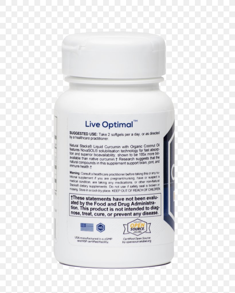 Curcumin Dietary Supplement Omega-3 Fatty Acids Fish Oil Softgel, PNG, 712x1024px, Curcumin, Antiinflammatory, Capsule, Coconut Oil, Dietary Supplement Download Free