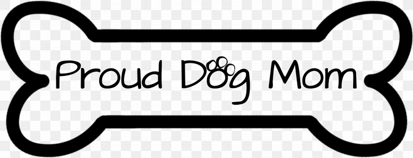 Dog Grooming Puppy Pet Sitting Service Dog, PNG, 5482x2100px, Dog, Area, Black And White, Brand, Breed Download Free