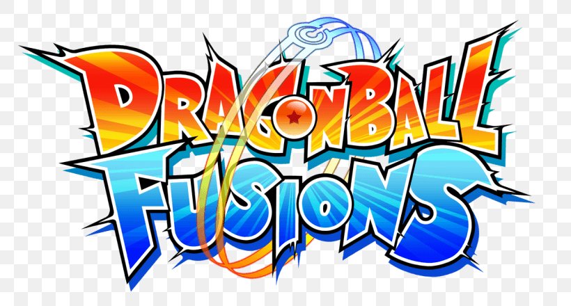 Dragon Ball Fusions Dragon Ball Heroes BANDAI NAMCO Entertainment Nintendo 3DS, PNG, 820x440px, Dragon Ball Fusions, Area, Art, Artwork, Bandai Download Free