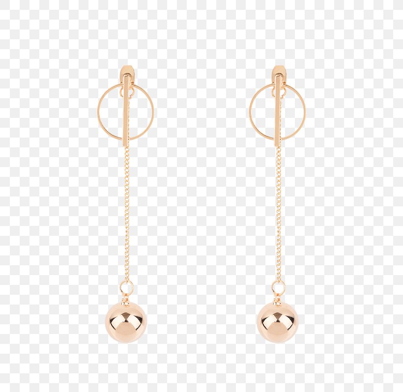 Earring Jewellery Jeweler Anklet Gold, PNG, 600x798px, Earring, Anklet, Birthstone, Body Jewellery, Body Jewelry Download Free