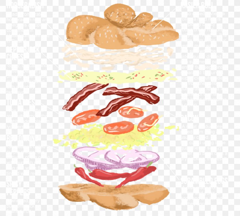 Fast Food Junk Food Finger Food Flavor, PNG, 1000x900px, Fast Food, Cuisine, Finger, Finger Food, Flavor Download Free