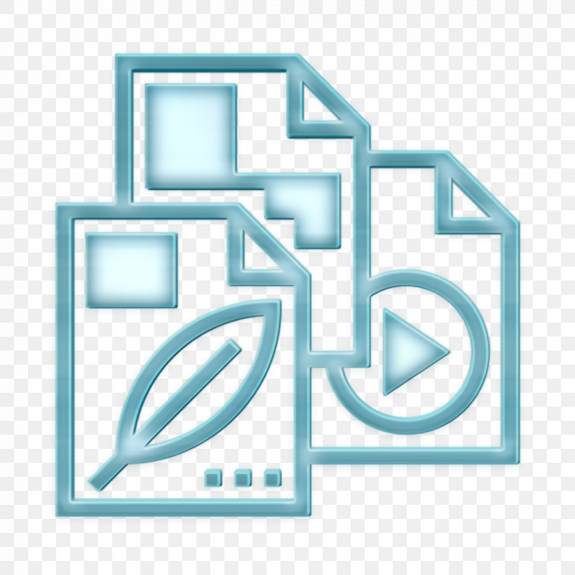 File Icon Computer Technology Icon Paper Icon, PNG, 1234x1234px, File Icon, Blog, Business, Computer Technology Icon, Consumer Download Free