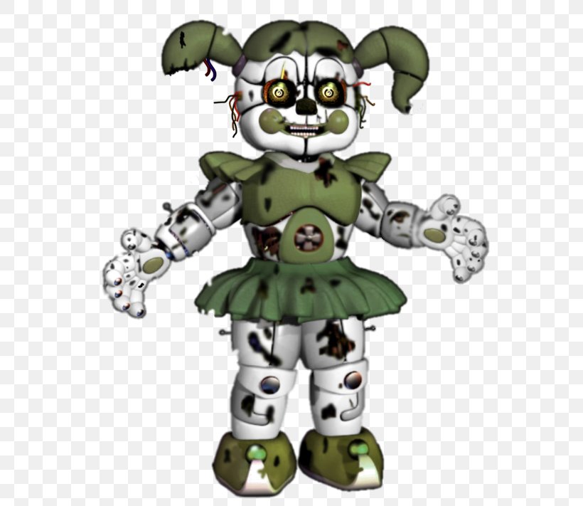 Five Nights At Freddy's: Sister Location Five Nights At Freddy's 3 Five Nights At Freddy's 4 The Joy Of Creation: Reborn Art, PNG, 589x711px, Five Nights At Freddy S 3, Animation, Art, Character, Circus Download Free