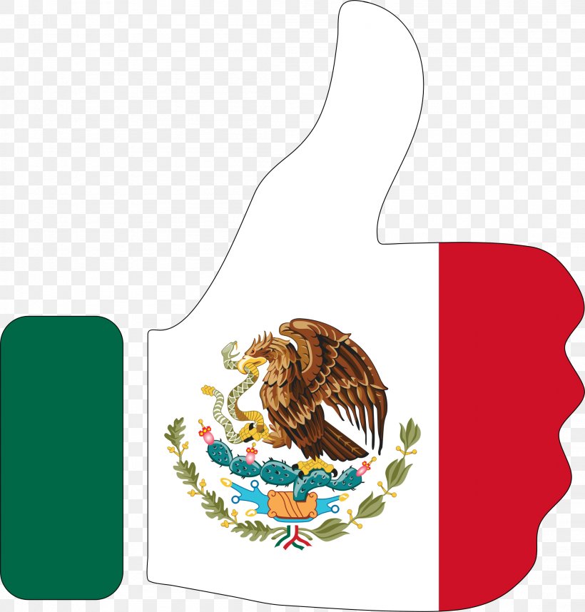 Flag Of Mexico Mexico City Tenochtitlan Thumb Signal United States, PNG, 2206x2310px, Flag Of Mexico, Aztec, Coat Of Arms Of Mexico, Culture, Flag Download Free