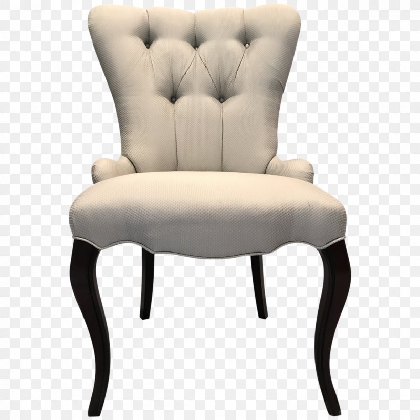 Furniture Chair Armrest, PNG, 1200x1200px, Furniture, Armrest, Chair Download Free