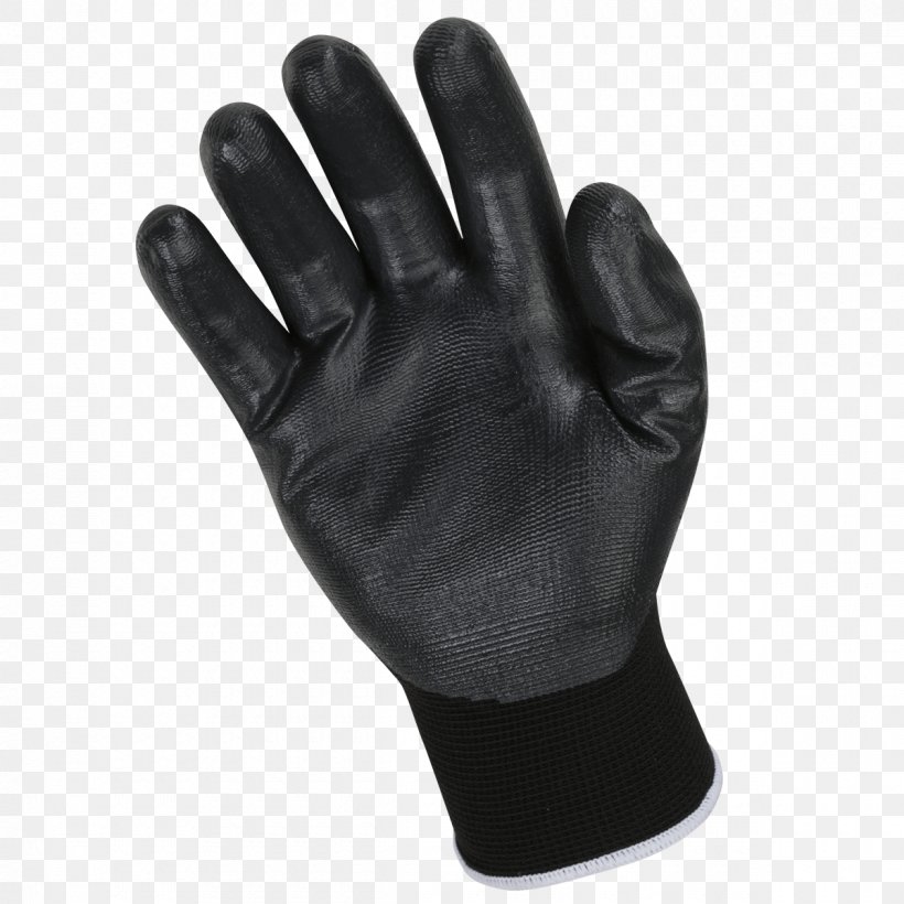 Glove Trench Coat Finger European Union Policy, PNG, 1200x1200px, Glove, Bicycle Glove, European Union, Finger, Hand Download Free