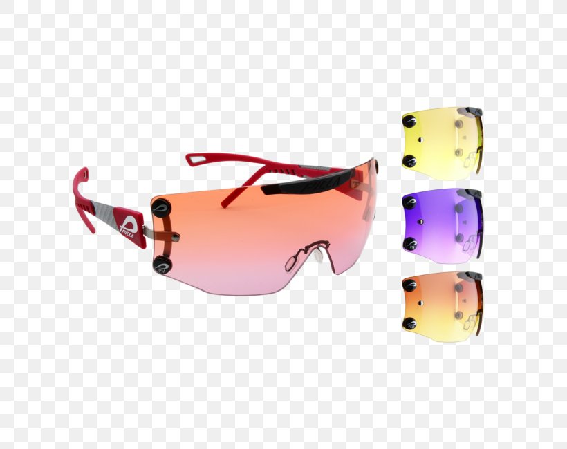 Goggles Glasses Light Progressive Lens, PNG, 650x650px, Goggles, Carl Zeiss Ag, Color, Eyeglass Prescription, Eyewear Download Free