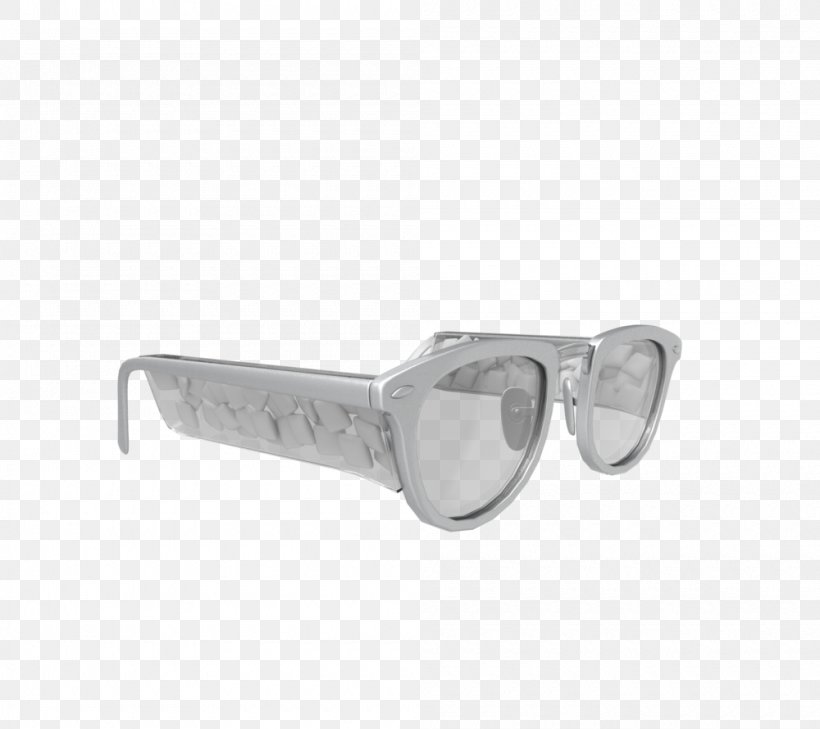 Goggles Sunglasses Product Design, PNG, 1000x890px, Goggles, Eyewear, Glasses, Personal Protective Equipment, Sunglasses Download Free