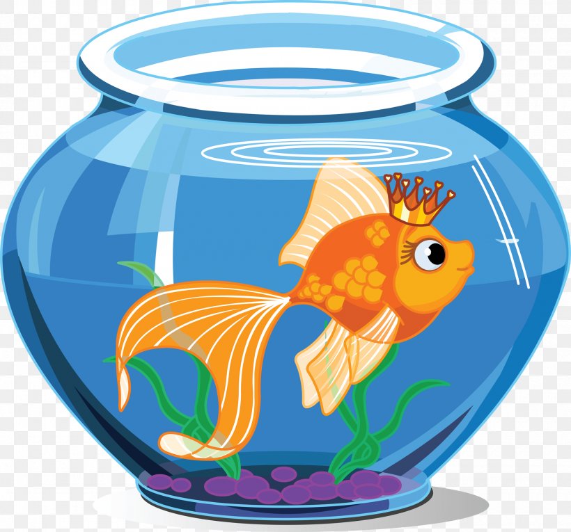 Goldfish Aquarium Clip Art, PNG, 2000x1867px, Goldfish, Aquarium, Drawing, Fish, Fishkeeping Download Free