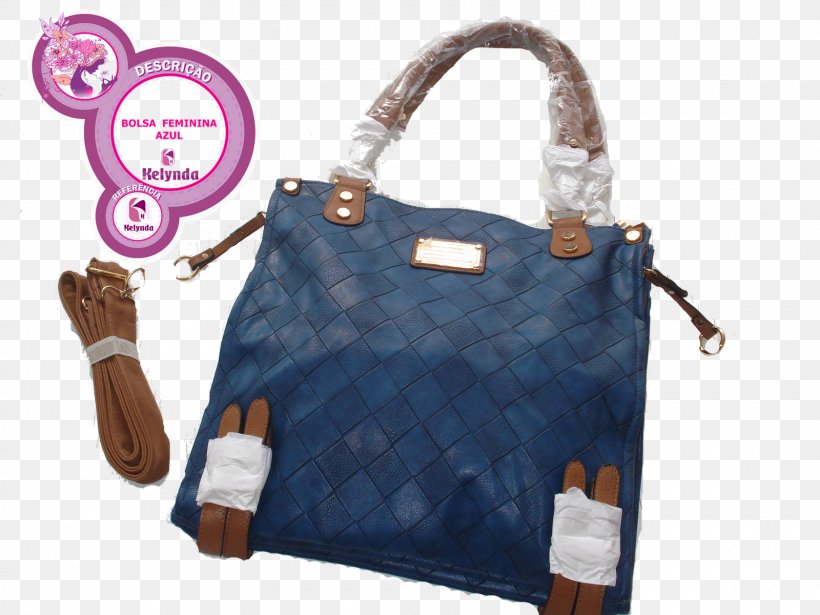 Handbag Leather Messenger Bags Shoulder, PNG, 1600x1200px, Handbag, Bag, Blue, Brand, Brown Download Free