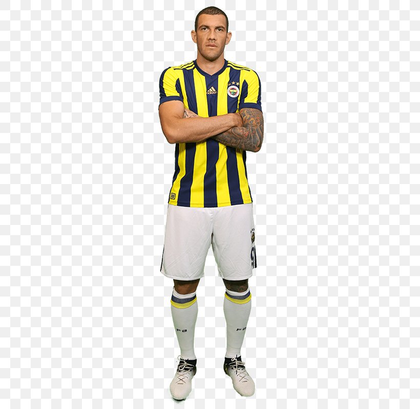 Hasan Ali Kaldırım Fenerbahçe S.K. Football Boot Sport Fenerium, PNG, 350x800px, Football Boot, Adidas, Clothing, Jersey, Joint Download Free