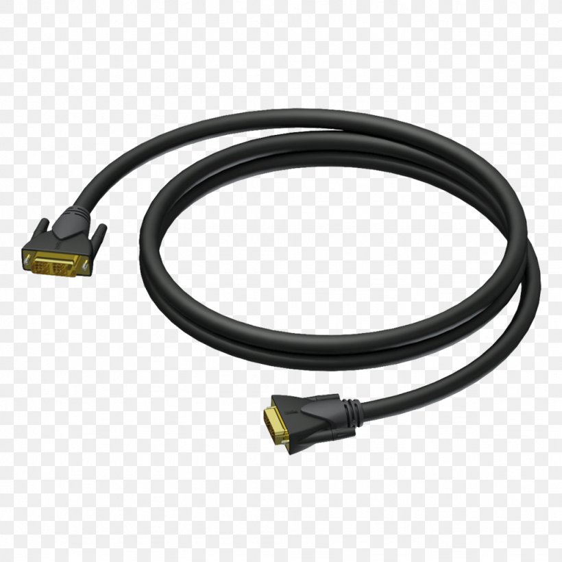 HDMI Video Electrical Cable Digital Visual Interface Serial Cable, PNG, 1024x1024px, Hdmi, Adapter, Cable, Coaxial Cable, Computer Monitors Download Free