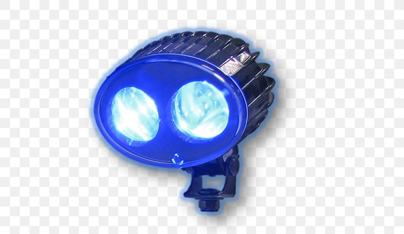 Headlamp Light Forklift Warehouse, PNG, 632x476px, Headlamp, Automotive Lighting, Blue, Electric Blue, Emergency Vehicle Lighting Download Free