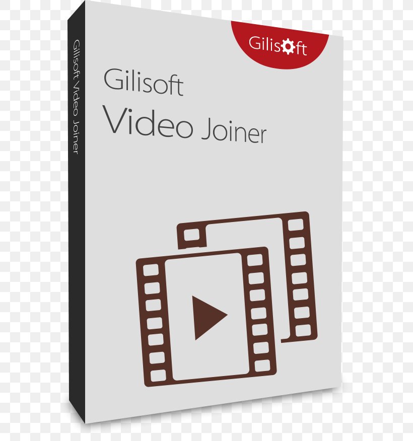 High-definition Video Download Photoshop Part 3 Film, PNG, 662x876px, Video, Brand, Communication, Computer Software, Film Download Free
