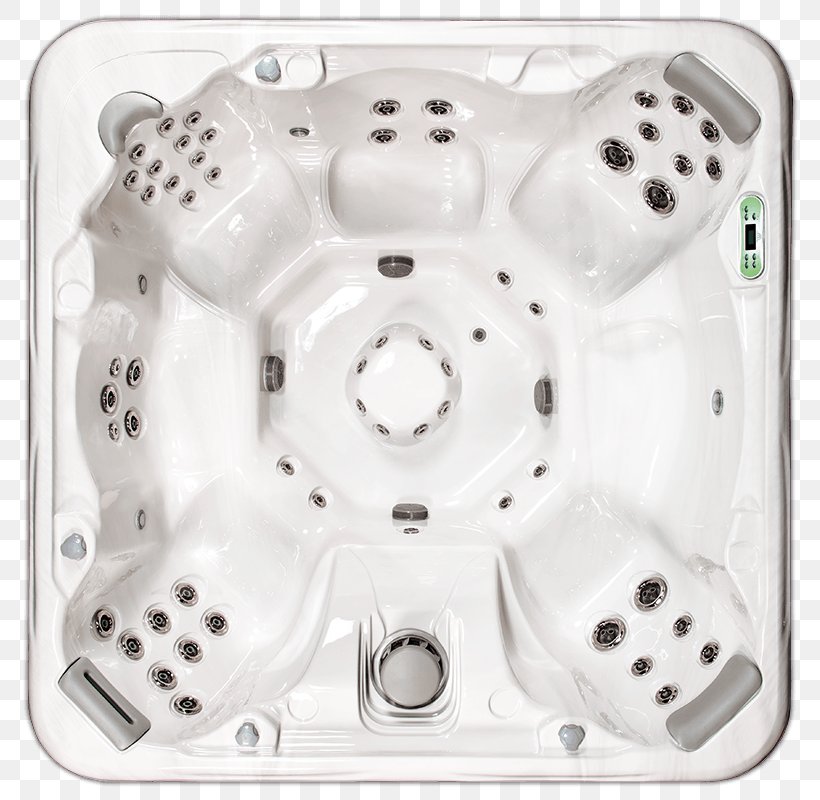 Hot Tub Colorado Custom Spas Swimming Pool Bathtub Sundance Spas, PNG, 800x800px, Hot Tub, Artesian Spas, Auto Part, Bathtub, Champagne Spas Download Free