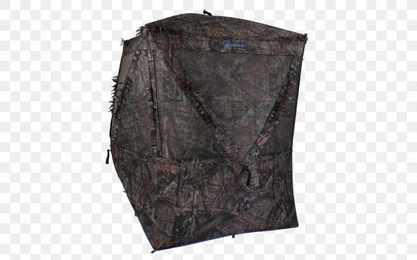 Hunting Blind Camouflage Turkey Hunting Mossy Oak, PNG, 940x587px, Hunting, Architectural Engineering, Camouflage, Camping, Decoy Download Free