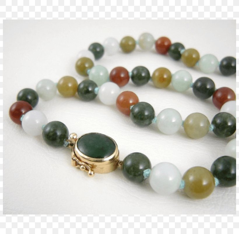 Jade Onyx Bead Bracelet, PNG, 800x800px, Jade, Bead, Bracelet, Fashion Accessory, Gemstone Download Free