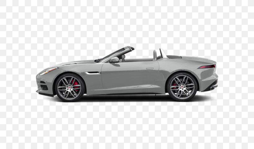 Jaguar Cars 2018 Jaguar F-TYPE 296HP Convertible 2018 Jaguar F-TYPE R Convertible MERCEDES AMG GT, PNG, 640x480px, 2018 Jaguar Ftype Convertible, 2018 Jaguar Ftype R Convertible, Car, Automotive Design, Automotive Exterior Download Free