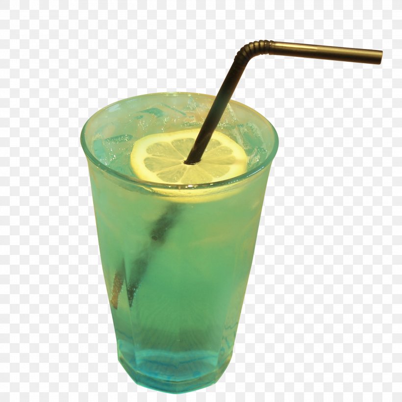 Juice Cocktail Garnish Non-alcoholic Drink Lemonade, PNG, 3000x3000px, Juice, Cocktail, Cocktail Garnish, Drink, Kumquat Download Free