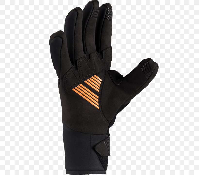 Lacrosse Glove Cycling Glove Soccer Goalie Glove Neck, PNG, 720x720px, Glove, Bicycle Glove, Black, Bmx, Brand Download Free