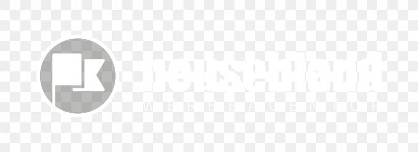 Logo Brand White Font, PNG, 1625x592px, Logo, Black And White, Brand, Computer, Rectangle Download Free