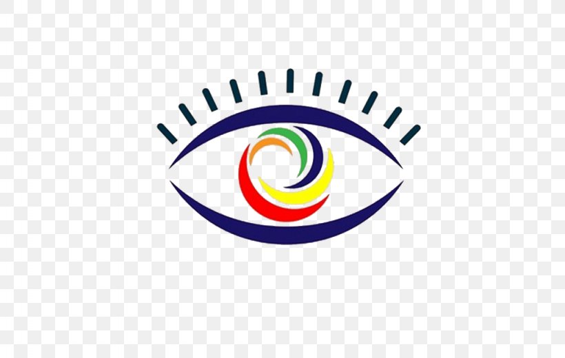 Logo Photography Eye, PNG, 1024x650px, Logo, Advertising, Area, Art, Brand Download Free