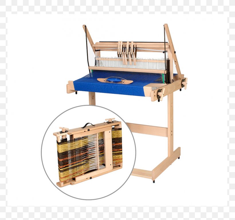 Loom Weaving Yarn Spinning Wheel Treadle, PNG, 767x767px, Loom, Desk, Etsy, Fiber, Furniture Download Free