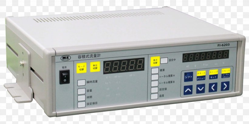 Measuring Scales Measurement Accuracy And Precision 富士計測システム（株） Electronics, PNG, 3543x1768px, Measuring Scales, Accuracy And Precision, Amplifier, Apparaat, Electronics Download Free